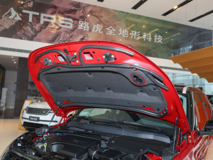 2022249PS R-Dynamic SE ܿƼ 5 lәCœ