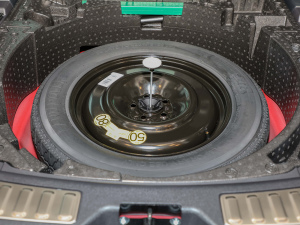 2022249PS R-Dynamic SE ܿƼ 5 ̥