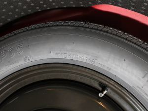 2022249PS R-Dynamic SE ܿƼ 5 