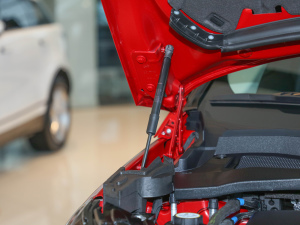 2022249PS R-Dynamic SE ܿƼ 5 