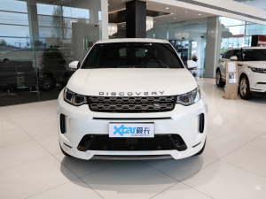 2022249PS R-Dynamic S ܰ 5 ǰ