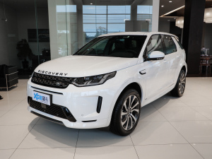 2022249PS R-Dynamic S ܰ 5 ǰ45