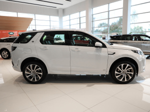 2022249PS R-Dynamic S ܰ 5 (c)ң