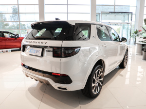 2022249PS R-Dynamic S ܰ 5 Һ45