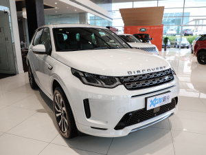 2022249PS R-Dynamic S ܰ 5 ǰ45