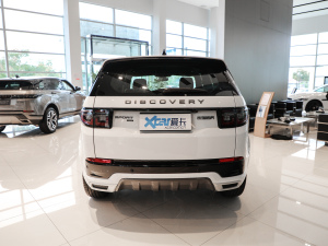 2022249PS R-Dynamic S ܰ 5 	