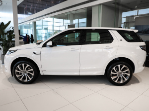 2022249PS R-Dynamic S ܰ 5 (c)