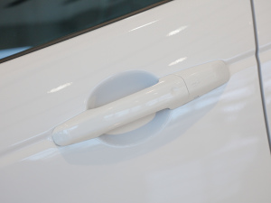 2022249PS R-Dynamic S ܰ 5 {T