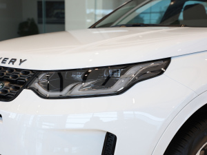 2022249PS R-Dynamic S ܰ 5 