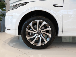 2022249PS R-Dynamic S ܰ 5 ݆Ȧ