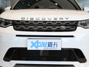 2022249PS R-Dynamic S ܰ 5 оW