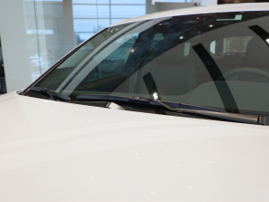 2022249PS R-Dynamic S ܰ 5 ˢ