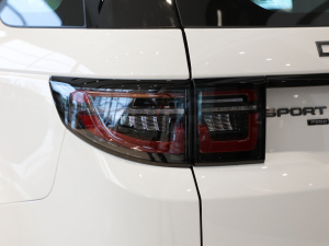 2022249PS R-Dynamic S ܰ 5 β