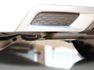 2022249PS R-Dynamic S ܰ 5 Ś