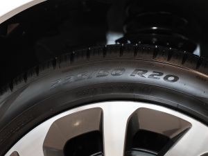 2022249PS R-Dynamic S ܰ 5 ݆̥ߴ