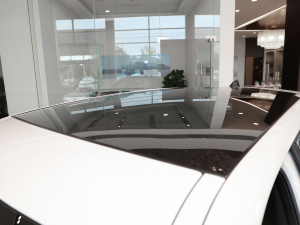 2022249PS R-Dynamic S ܰ 5 ܇