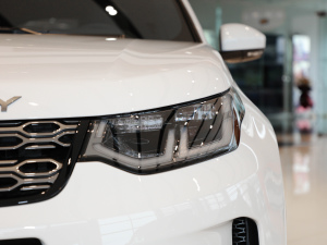 2022249PS R-Dynamic S ܰ 5 ^