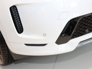 2022249PS R-Dynamic S ܰ 5 ^