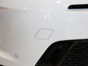 2022249PS R-Dynamic S ܰ 5 ^