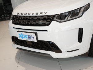 2022249PS R-Dynamic S ܰ 5 ^