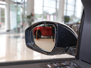 2022249PS R-Dynamic S ܰ 5 ^