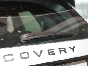 2022249PS R-Dynamic S ܰ 5 (x)(ji)^