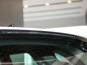 2022249PS R-Dynamic S ܰ 5 (x)(ji)^