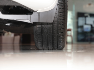 2022249PS R-Dynamic S ܰ 5 (x)(ji)^