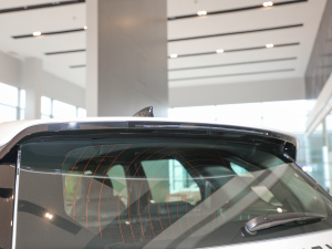 2022249PS R-Dynamic S ܰ 5 (x)(ji)^