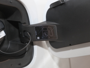 2022249PS R-Dynamic S ܰ 5 (x)(ji)^