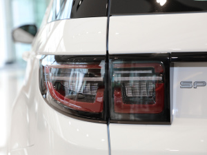 2022249PS R-Dynamic S ܰ 5 (x)(ji)^