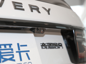 2022249PS R-Dynamic S ܰ 5 (x)(ji)^