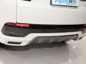 2022249PS R-Dynamic S ܰ 5 ^