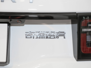 2022249PS R-Dynamic S ܰ 5 ^