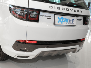 2022249PS R-Dynamic S ܰ 5 ^