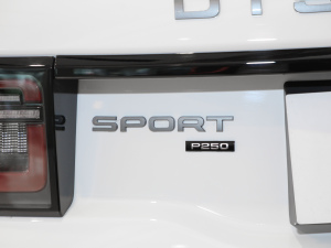 2022249PS R-Dynamic S ܰ 5 (x)(ji)^