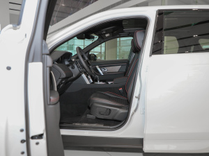 2022249PS R-Dynamic S ܰ 5 ǰſg