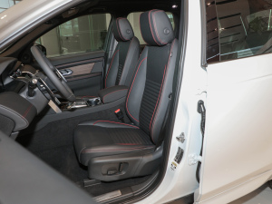 2022249PS R-Dynamic S ܰ 5 {