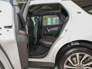 2022249PS R-Dynamic S ܰ 5 ſg