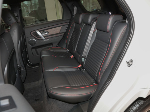 2022249PS R-Dynamic S ܰ 5 