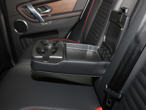 2022249PS R-Dynamic S ܰ 5 ֹ