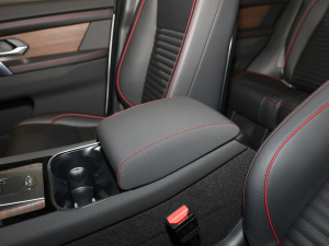 2022249PS R-Dynamic S ܰ 5 