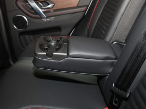 2022249PS R-Dynamic S ܰ 5 