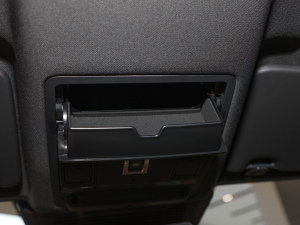 2022249PS R-Dynamic S ܰ 5 g