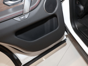 2022249PS R-Dynamic S ܰ 5 Tg