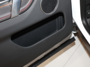 2022249PS R-Dynamic S ܰ 5 g