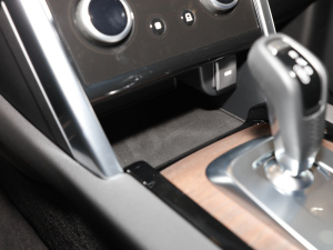 2022249PS R-Dynamic S ܰ 5 g