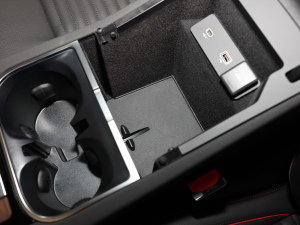 2022249PS R-Dynamic S ܰ 5 g