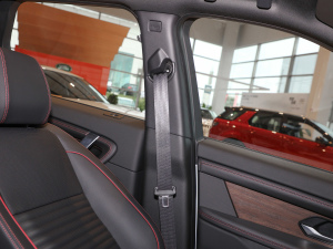 2022249PS R-Dynamic S ܰ 5 g