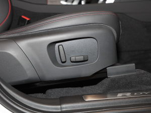 2022249PS R-Dynamic S ܰ 5 g